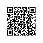 FTSH-125-04-S-DV QRCode