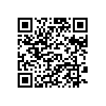 FTSH-126-02-F-D-RA-EL QRCode