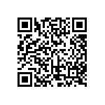 FTSH-126-02-TM-MT-TR QRCode