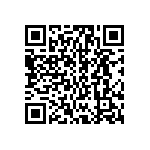 FTSH-127-04-SM-MT-TR QRCode