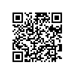 FTSH-129-02-F-D QRCode