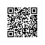 FTSH-129-02-L-MT-TR QRCode