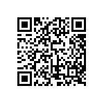 FTSH-130-02-SM-D-RA QRCode