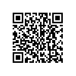 FTSH-135-02-L-D-ES QRCode