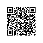 FTSH-135-03-F-DV-ES QRCode