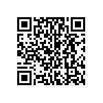 FTSH-135-03-L-DV-ES QRCode