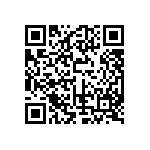 FTSH-135-04-FM-D-RA QRCode