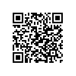 FTSH-138-01-FM-MT QRCode