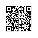 FTSH-140-01-LM-DH-A QRCode