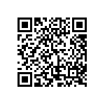 FTSH-142-02-F-DV-ES-A QRCode