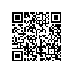 FTSH-148-01-F-DV-P-TR QRCode