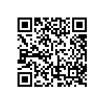 FTSH-148-03-L-DV-P-TR QRCode