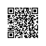 FVE030020ER700KE QRCode