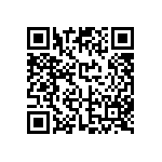 FW-02-01-L-D-350-065 QRCode