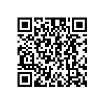 FW-02-03-F-D-284-070 QRCode