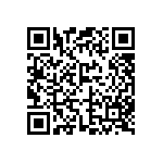 FW-02-03-L-D-205-080 QRCode