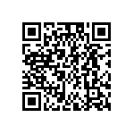 FW-02-04-F-D-350-100 QRCode