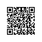 FW-02-04-LM-D-200-100 QRCode