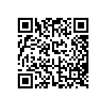 FW-03-03-L-D-258-142-A QRCode