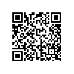 FW-03-04-F-D-200-200 QRCode