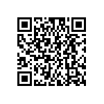 FW-03-04-G-D-200-149 QRCode