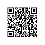 FW-03-04-L-D-375-250 QRCode