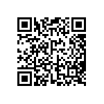 FW-03-05-H-D-365-180-A QRCode