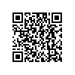 FW-04-02-F-D-500-070 QRCode