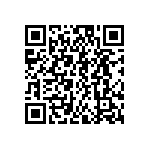 FW-04-02-G-D-210-065 QRCode