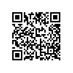 FW-04-03-F-D-163-075 QRCode