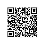 FW-04-03-G-D-216-085 QRCode