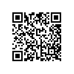 FW-04-04-G-D-250-090 QRCode