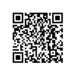 FW-04-05-F-D-305-120-A-TR QRCode