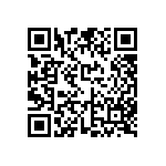 FW-04-05-G-D-400-090 QRCode