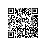 FW-04-05-G-D-600-065 QRCode