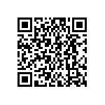 FW-04-05-L-D-450-155 QRCode