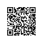 FW-05-02-G-D-472-186 QRCode