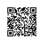 FW-05-04-G-D-210-200 QRCode