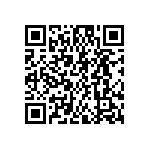 FW-05-04-G-D-258-135 QRCode