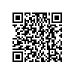 FW-05-04-G-D-400-138 QRCode