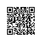 FW-05-05-F-D-320-153-A-P-TR QRCode