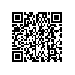 FW-05-05-F-D-377-137-P-TR QRCode