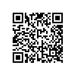 FW-05-05-F-D-411-127 QRCode