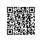 FW-05-05-F-D-411-185 QRCode