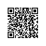 FW-05-05-F-D-411-232 QRCode