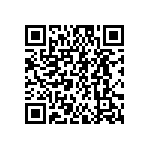 FW-05-05-F-D-490-075-A QRCode