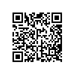 FW-05-05-L-D-515-080-P QRCode