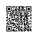 FW-05-05-LM-D-525-125-P-TR QRCode