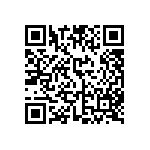 FW-06-02-G-D-610-075 QRCode