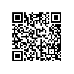 FW-06-03-F-D-226-089-P QRCode